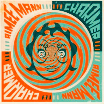 ../assets/images/covers/Aimee Mann.jpg